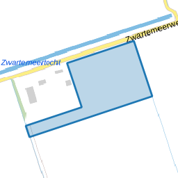 Perceel NOP00-C-3378