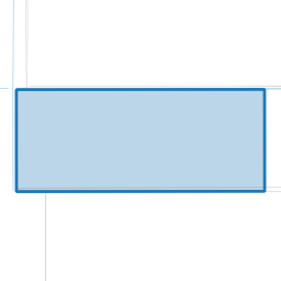 Perceel NOP00-C-3384