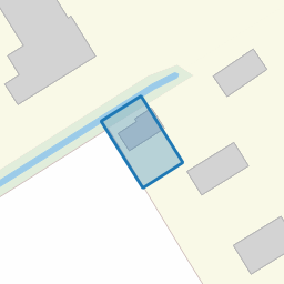 Perceel NOP00-C-3388