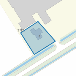 Perceel NOP00-C-3410