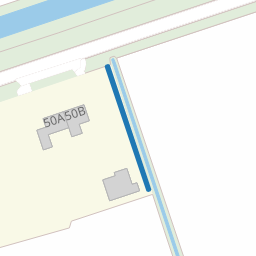 Perceel NOP00-C-3412