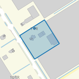 Perceel NOP00-C-3421