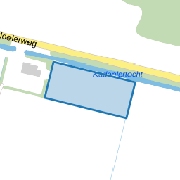 Perceel NOP00-C-3423