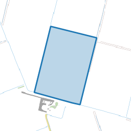 Perceel NOP00-C-3424