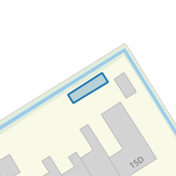 Perceel NOP00-C-3427