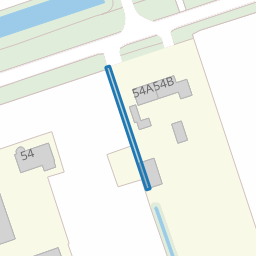 Perceel NOP00-C-3448