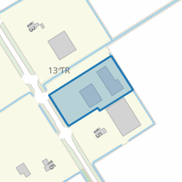 Perceel NOP00-C-3454