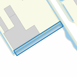 Perceel NOP00-C-3458