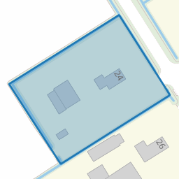 Perceel NOP00-C-3460