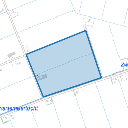 Perceel NOP00-C-3489