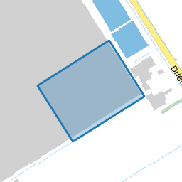 Perceel NOP00-C-3521