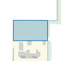 Perceel NOP00-C-3562