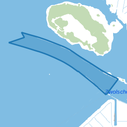 Perceel NOP00-C-3587