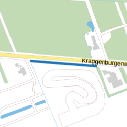 Perceel NOP00-C-3613