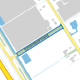 Perceel NOP00-C-3619