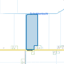 Perceel NOP00-C-3624