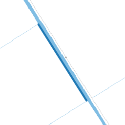 Perceel NOP00-C-3639