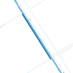 Perceel NOP00-C-3661