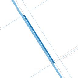 Perceel NOP00-C-3669