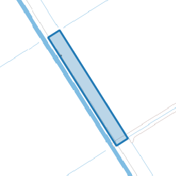Perceel NOP00-C-3670
