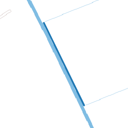 Perceel NOP00-C-3695
