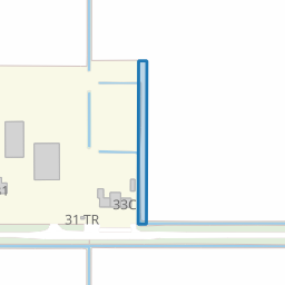 Perceel NOP00-C-3717