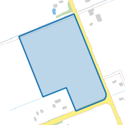 Perceel NOP00-C-3721