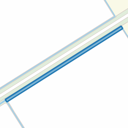 Perceel NOP00-C-3728