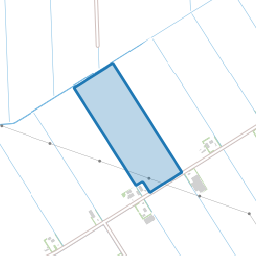 Perceel NOP00-C-3734