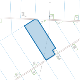 Perceel NOP00-C-3740