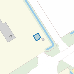 Perceel NOP00-C-3745