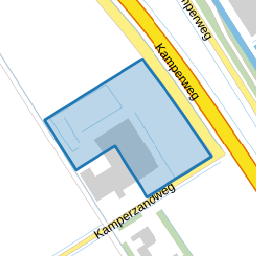 Perceel NOP00-C-3747