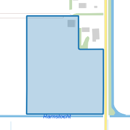 Perceel NOP00-C-3749