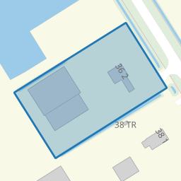 Perceel NOP00-C-3775