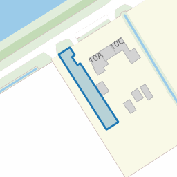 Perceel NOP00-C-3787