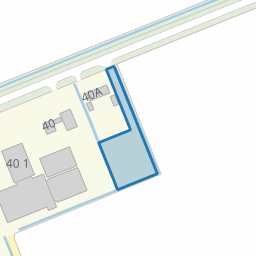 Perceel NOP00-C-3788