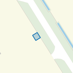 Perceel NOP00-C-3798