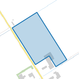 Perceel NOP00-C-3806