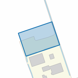 Perceel NOP00-C-3808