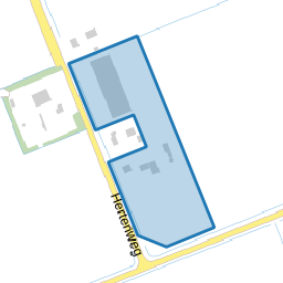 Perceel NOP00-C-3815