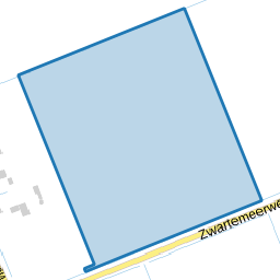 Perceel NOP00-C-3817