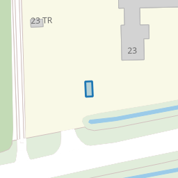 Perceel NOP00-C-3818