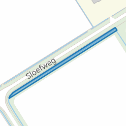 Perceel NOP00-C-3831