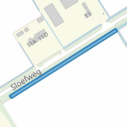 Perceel NOP00-C-3838