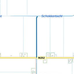 Perceel NOP00-C-3842