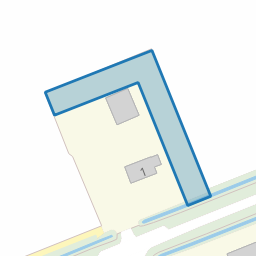 Perceel NOP00-C-3848