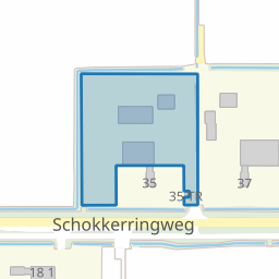 Perceel NOP00-C-3865