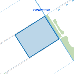 Perceel NOP00-C-3867