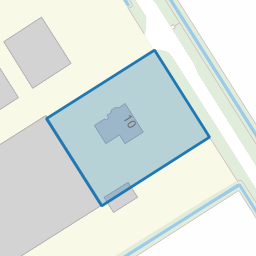 Perceel NOP00-C-3903
