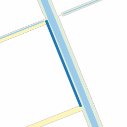 Perceel NOP00-C-3914